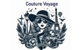 Couture Voyage